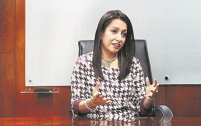 “Canal IPe nace para ofrecer una nueva alternativa dirigida a nuestros niños y jóvenes”