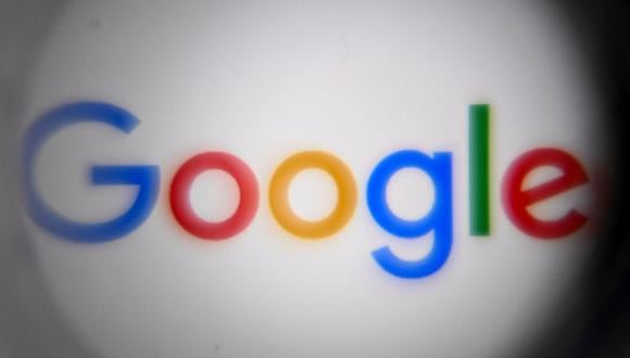 Google implementa cambios en la forma de buscar noticias. (Foto: Kirill KUDRYAVTSEV / AFP)