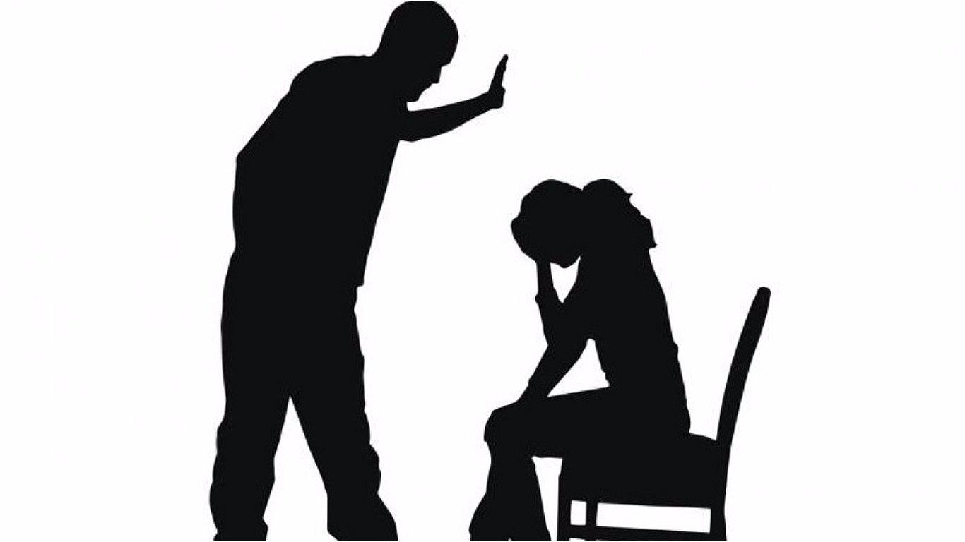 Facebook: denuncian terrible agresión contra mujer en Pueblo Libre (FOTOS)