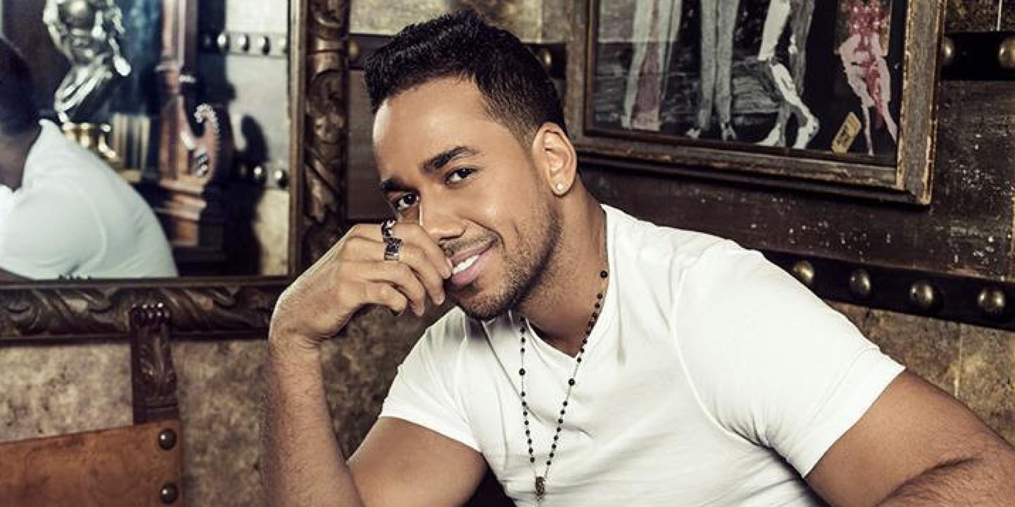 Romeo Santos: Acusan a su canción "Propuesta Indecente" de incentivar a la violación (VIDEO)