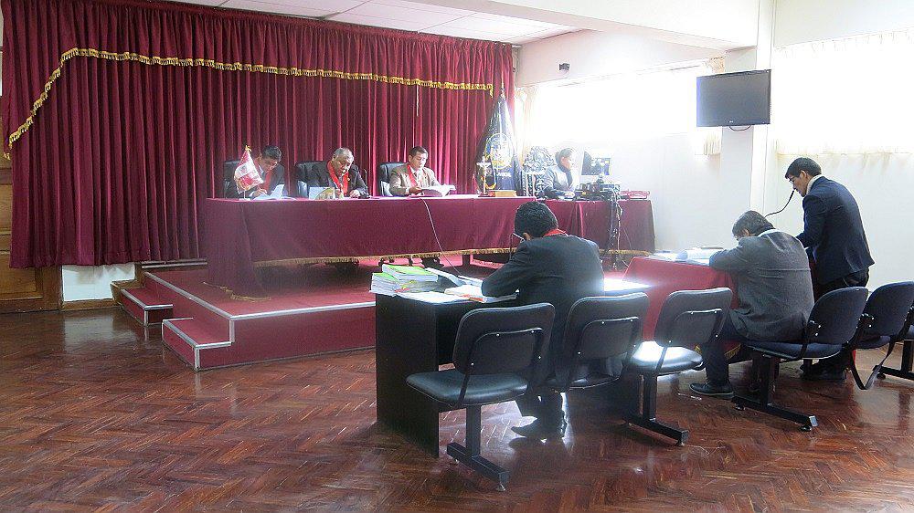 Confirman cárcel para hermanos acusados de la agresión y muerte de Kevin