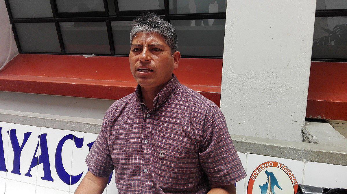 Colectivo de ciudadanos rechazan cortes intempestivos de energía eléctrica