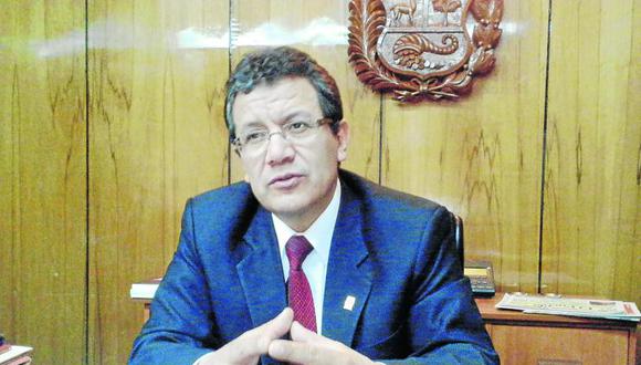 Poder Judicial: Lo que debe saber un abogado para no perder juicios en Arequipa