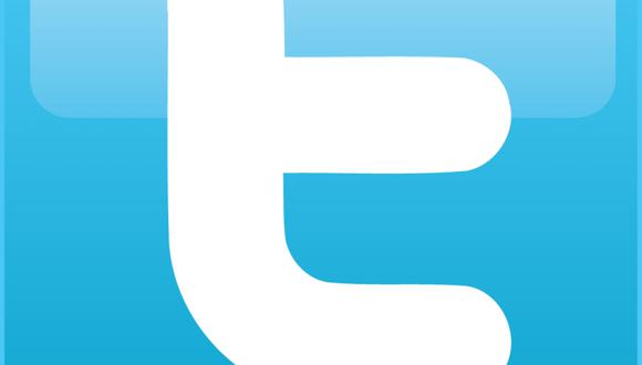 Twitter revela que sufrió ataque informático y se vulneraron 250 mil cuentas