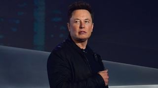 Estados Unidos: la presión aumenta para Elon Musk por marcas que abandonan Twitter