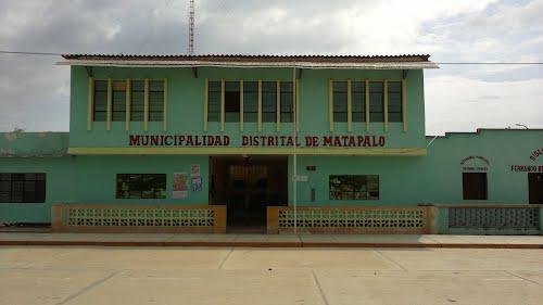 Tumbes: Agricultor se ahoga en Matapalo