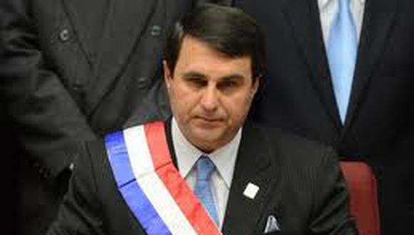 Chile se une a Colombia y ordena retorno de su embajador a Paraguay