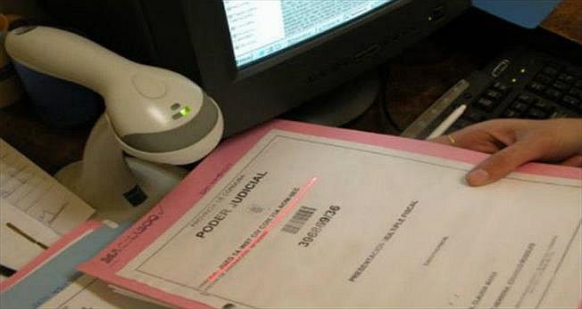 ¿Cómo consultar expedientes judiciales en el Poder Judicial?