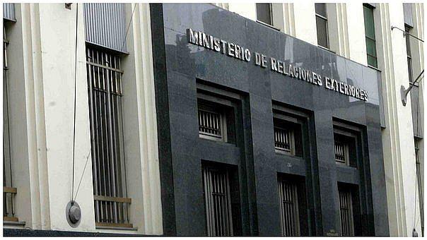 Perú exhorta a que todas las economías del APEC chileno trabajen juntas