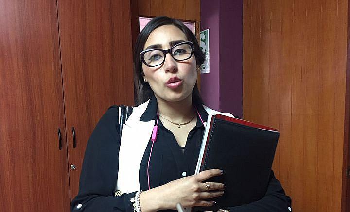 Regularizarán mañana pagos de los obreros y personal CAS de la MPT 