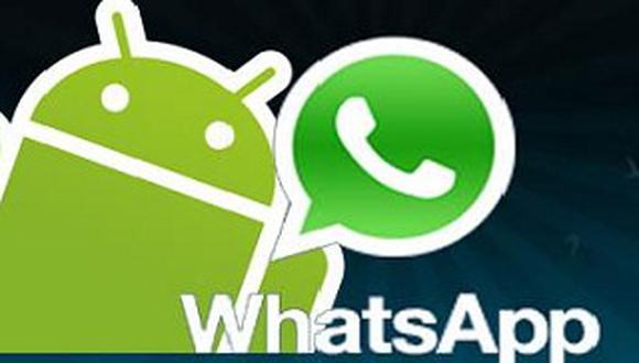 El gran rival de WhatsApp, ahora en español
