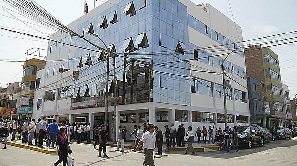 El Porvenir celebra sus 53 Aniversario de Creación Política 