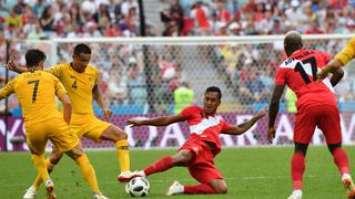 Feriado por el partido Perú vs Australia: Si Gobierno declara feriado el lunes 13 se perderían S/ 1,500 millones, advierte la CCL