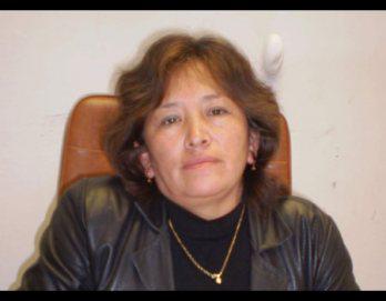 Papapán y leche  licita hoy el Pronaa