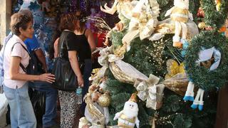 Navidad 2019: consejos para realizar tus compras de manera segura (VIDEO)