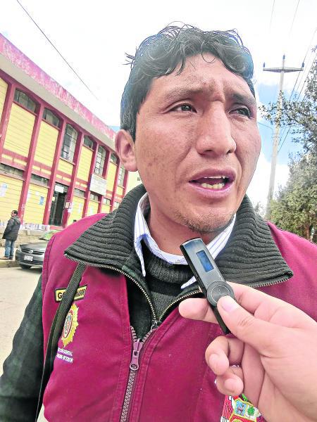 Niño de diez años atenta contra su propia vida