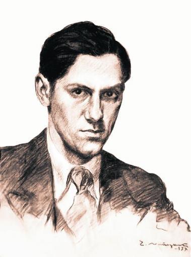 "El pintor peruano más importante del siglo XX"