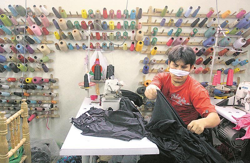 Alianza del Pacífico prepara fondo para impulsar pymes