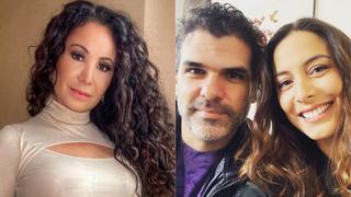 Janet Barboza a Natalia Salas: “Usas a tu novio Sergio para generar dinero”