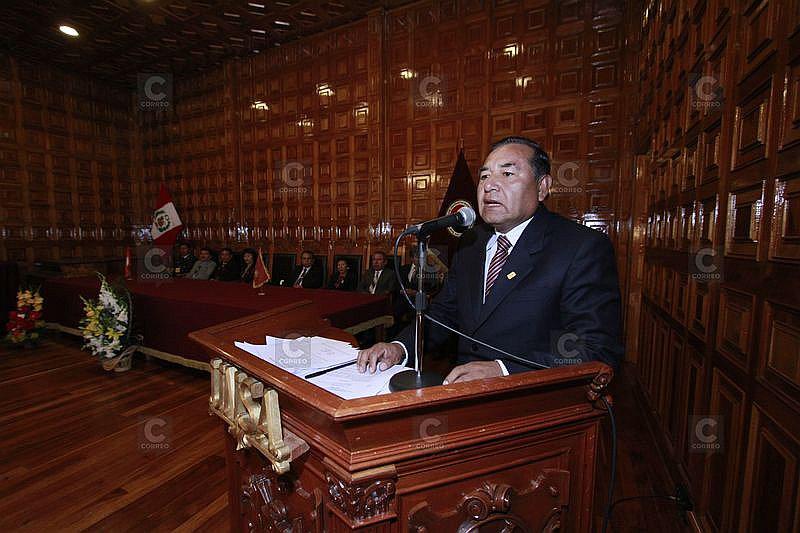 Profesores ya no abandonarán aulas para realizar trámites ante la UGEL