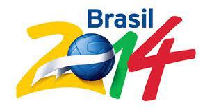 Eliminatorias 2014: Tabla de Posiciones rumbo a Brasil 2014