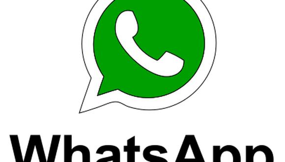 Facebook compra Whatsapp por US$ 19 mil millones