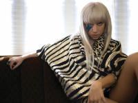 Lady Gaga estará en una película pornográfica