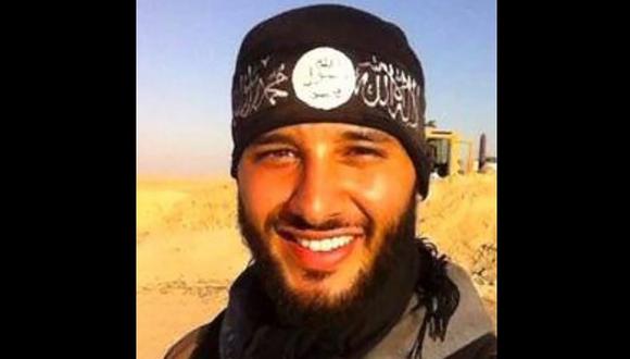 Padre del yihadista del Bataclan: "De haberlo sabido, le habría matado antes"