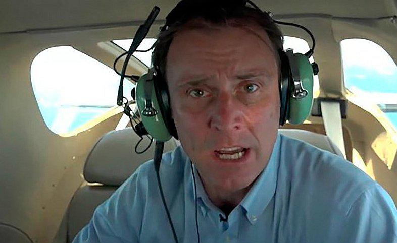 Un periodista de la BBC detenido en Corea del Norte