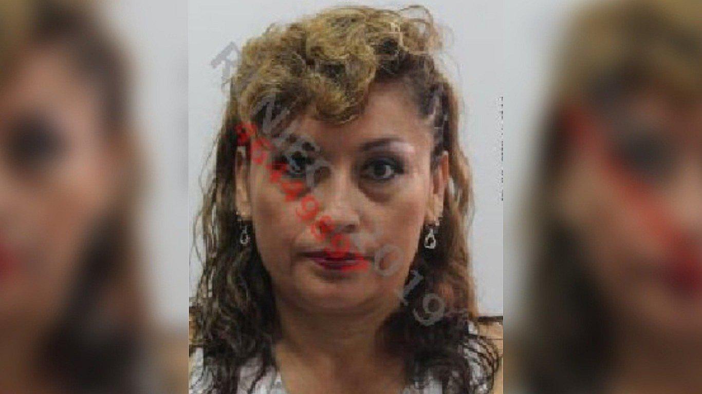 Corte Superior condena a mujer con 2 años de prisión suspendida por no cumplir con pensión alimenticia