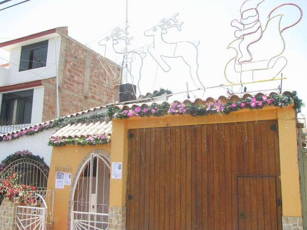 Conoce los dos nacimientos más famosos de Tacna