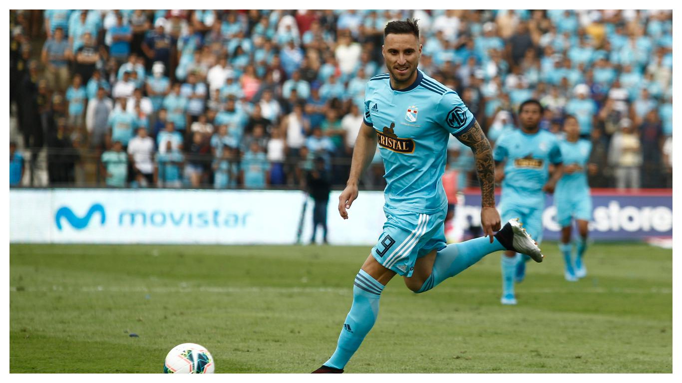 Foto: Leandro Britto