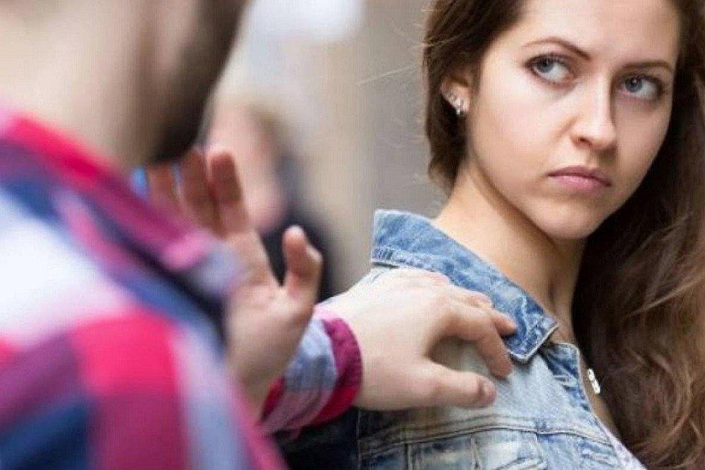 ​EsSalud: "Acosadores no soportan rechazo y matan a víctimas tras varios intentos de persuasión"