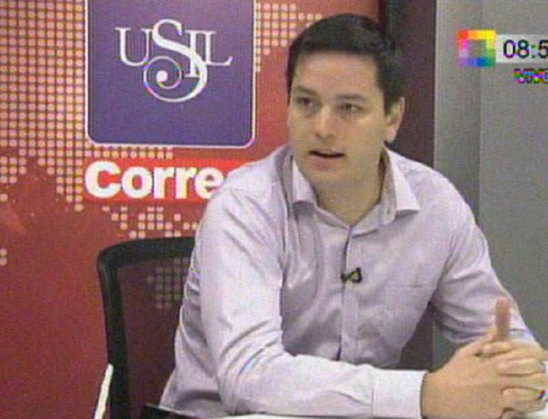 ​Cyber Monday Perú: 35% de las ventas serán por celular