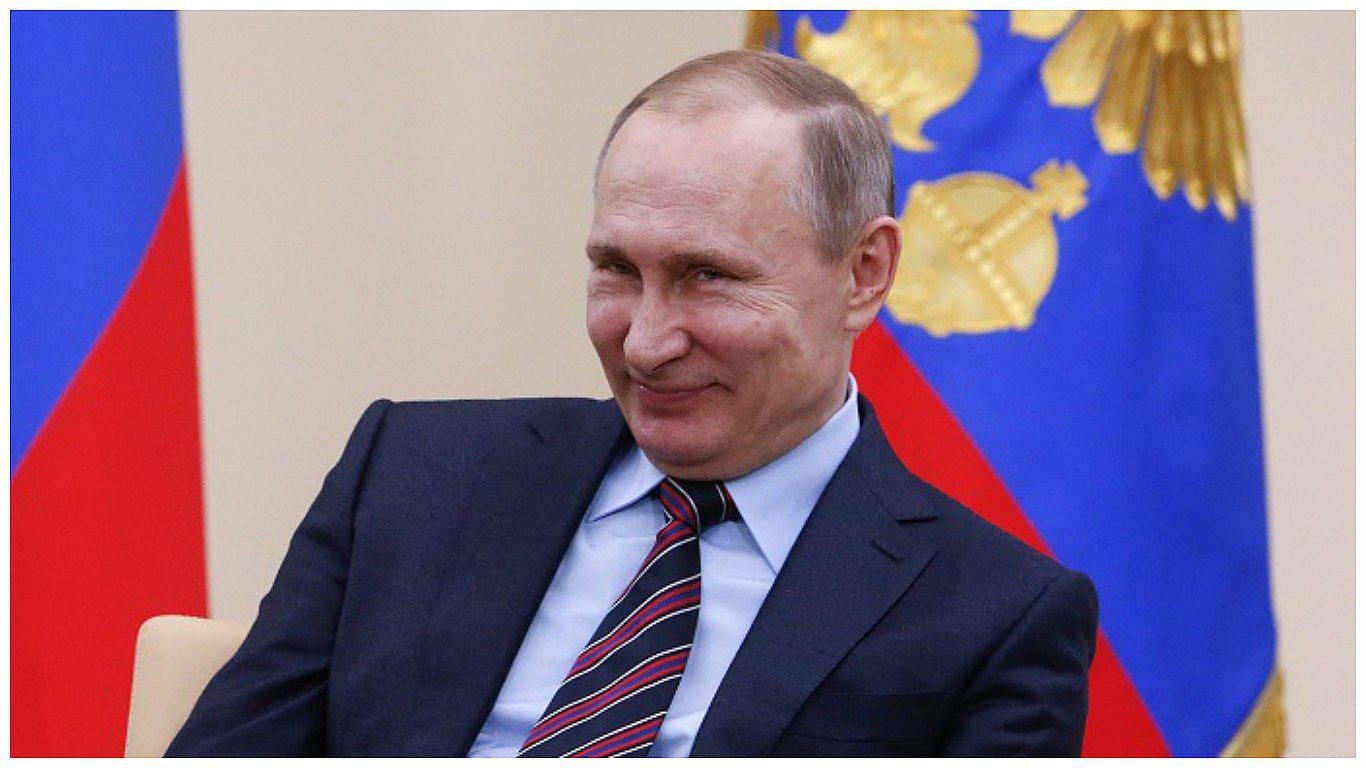 Brexit: ¿Vladimir Putin culpable de la salida del Reino Unido de Unión Europea?