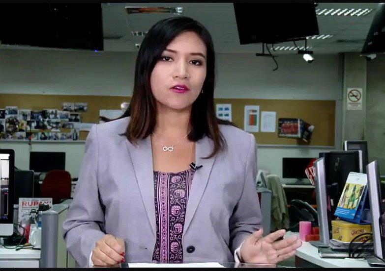 EN VIVO: Correo a las 6 con lo mejor de la información