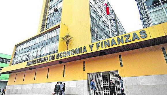 ¿Qué implicaría para el Perú elevar la meta de déficit fiscal?