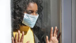 Coronavirus: cómo cuidarse de las altas temperaturas del verano mientras se usa mascarilla