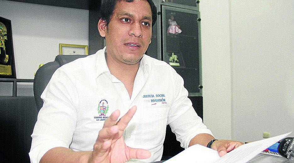 Califican de “desaire” y “menosprecio” respuesta de Valdez por cita del Consejo