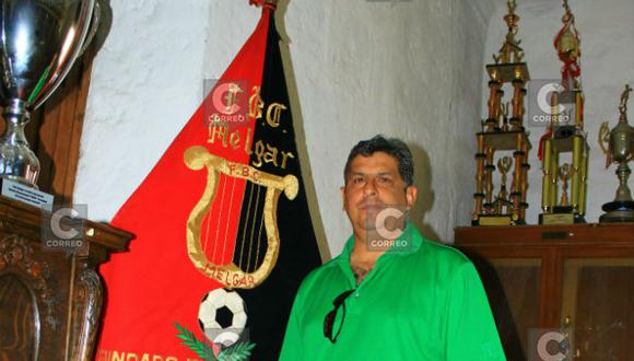 Imagen