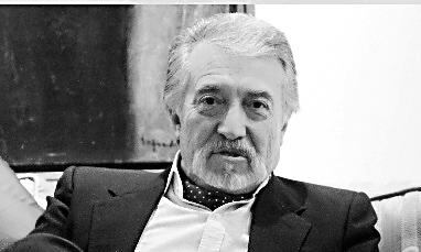 Cuba: el socialismo de "la propina"