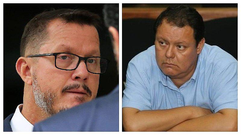 Jorge Barata confirmó pago de soborno por más de 700 mil dólares a expresidente de Ositran