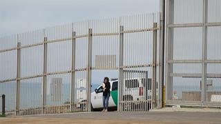 EE.UU. advierte que nunca ha sido tan “difícil” migrar ilegalmente como ahora