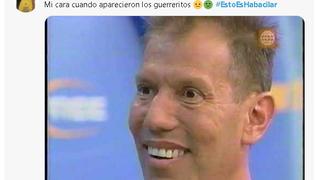 Piden el regreso de Raúl Romero: los mejores memes de la nueva temporada de ‘Habacilar’