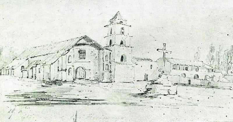 ¿Qué quiere decir Huancayo?: la denominación de la huaca a la plaza