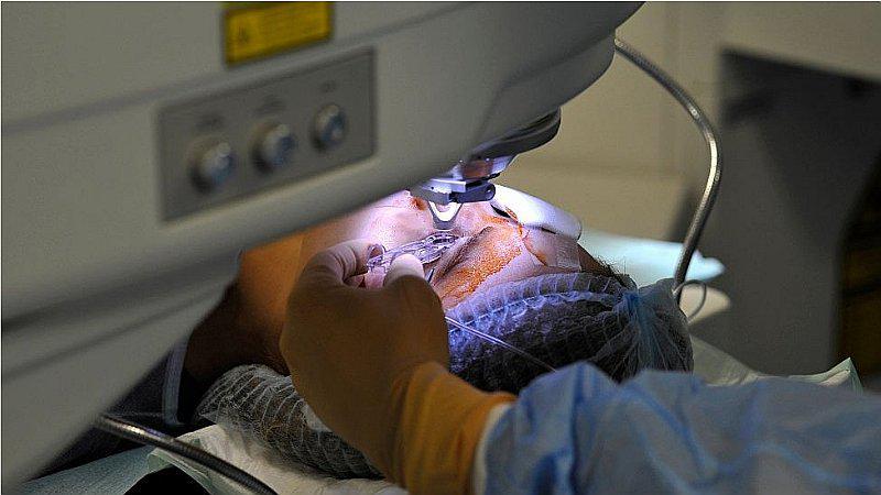 4 descubrimientos y avances que dejó la ciencia en el 2018