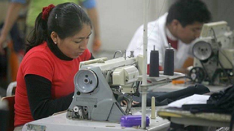 Cofide financiará hasta el 25% del total de un proyecto