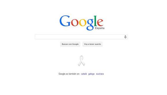 Google se une al Día Internacional de la Eliminación de la Violencia contra la Mujer