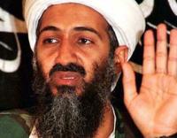Cuerpo de Osama Bin Laden habría sido arrojado al mar