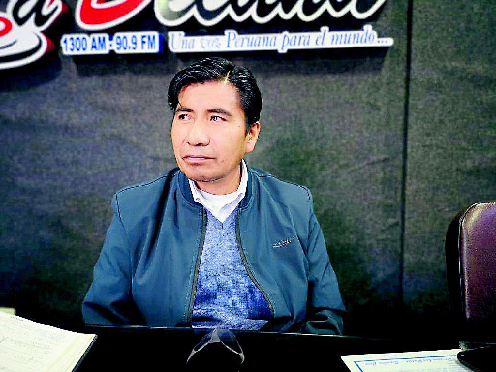 Debatirán retorno del servicio militar obligatorio